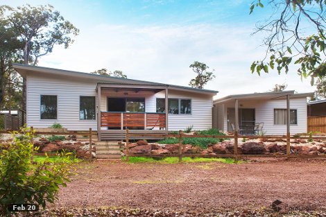 34 Coral Vine Crss, Cowaramup, WA 6284