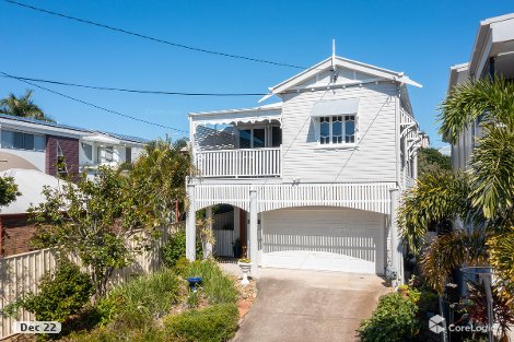 87 Stratton Tce, Manly, QLD 4179