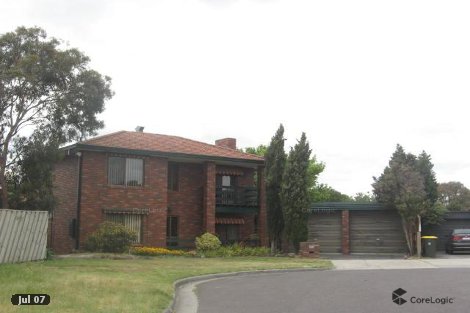 26 Quail Cl, Chelsea Heights, VIC 3196