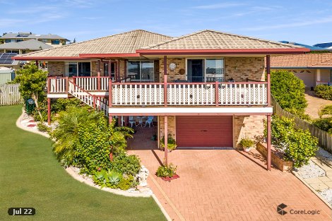 10 Baunfiend Ct, Urraween, QLD 4655