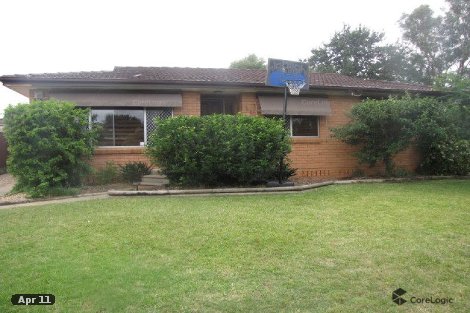 31 Hughes Ave, Hobartville, NSW 2753