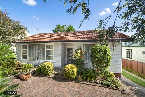 30 Bryson Ave, Kotara, NSW 2289