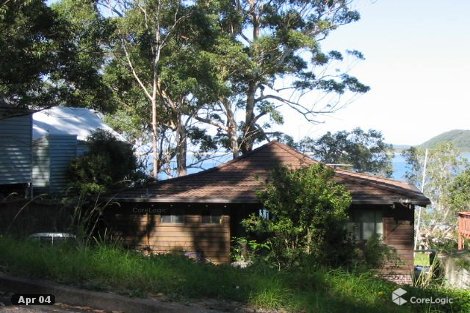 73 Patsys Flat Rd, Smiths Lake, NSW 2428