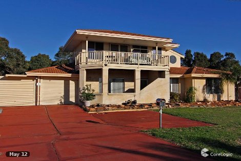 4 Topaz Ct, High Wycombe, WA 6057