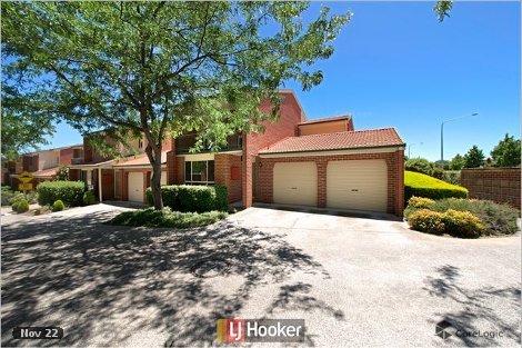 1/174 Clive Steele Ave, Monash, ACT 2904