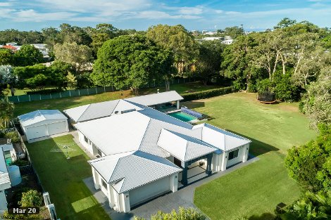 58c Duncan St, Wynnum West, QLD 4178