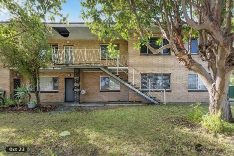 1b/92 Alexander Dr, Dianella, WA 6059