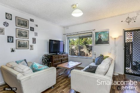 1a/1 Fourth Ave, Woodville Gardens, SA 5012