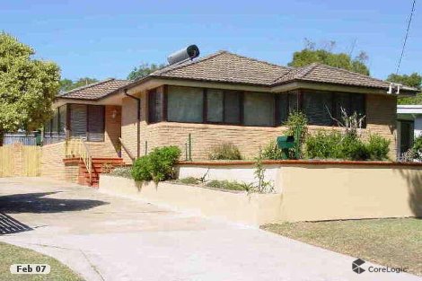 24 Bournemouth St, Bundeena, NSW 2230