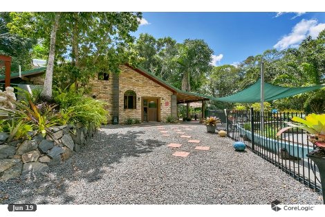 384 Ganyan Dr, Speewah, QLD 4881