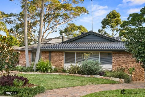 16 Yates Rd, Bangor, NSW 2234