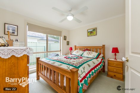 2/110 Buckley St, Noble Park, VIC 3174