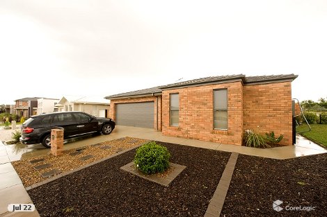 10 Amy Witting St, Franklin, ACT 2913