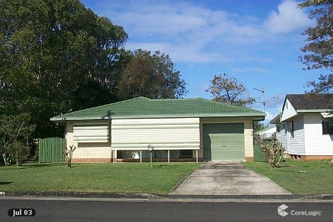 47 Temple St, Ballina, NSW 2478