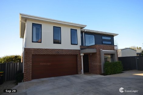 3/35 Sternberg St, Kennington, VIC 3550