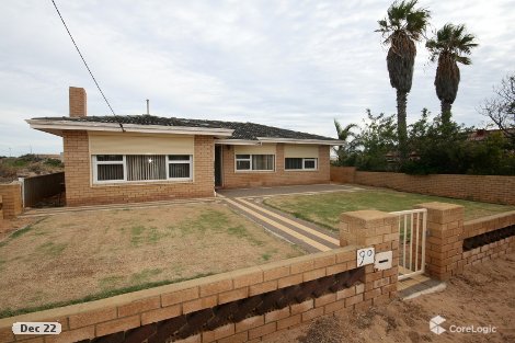 90 Eastern Rd, Geraldton, WA 6530