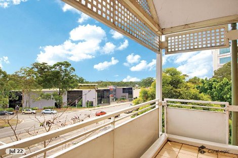 230/2 City View Rd, Pennant Hills, NSW 2120