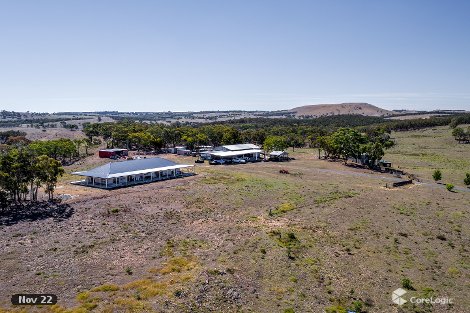 119 Fenwicks Creek Rd, Kingsdale, NSW 2580