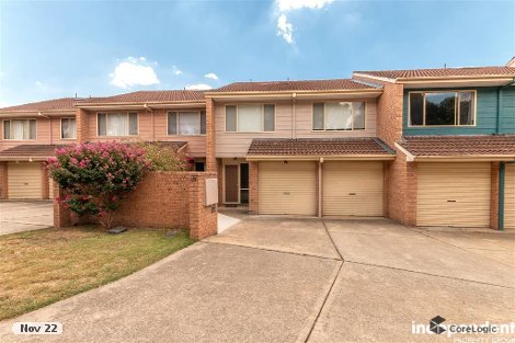 113 Totterdell St, Belconnen, ACT 2617