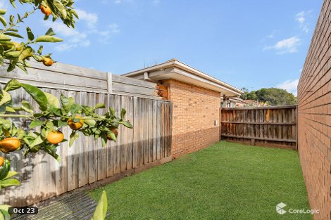 1/14 Callanan Dr, Melton South, VIC 3338