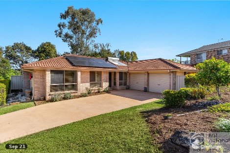 8 Pignat Pl, Goonellabah, NSW 2480