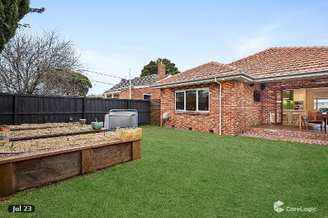 9 Wills St, Pascoe Vale South, VIC 3044