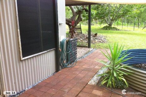 275 Middle Arm Rd, Weddell, NT 0822