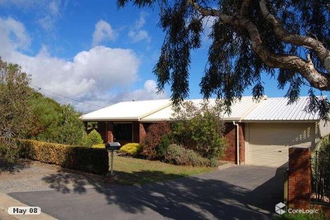 3 Plaza Ave, Sellicks Beach, SA 5174