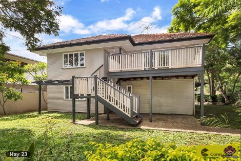 61 Josling St, Toowong, QLD 4066