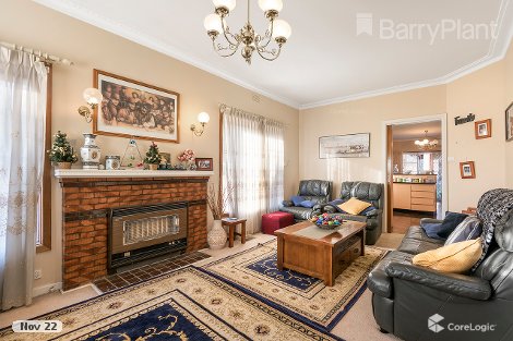 567 Grimshaw St, Bundoora, VIC 3083