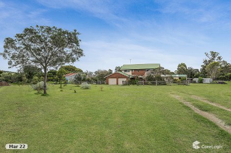 97 Rose Ave, Minden, QLD 4311