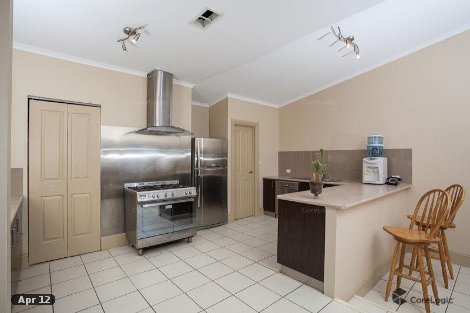 24 Wootten St, Greenacres, SA 5086