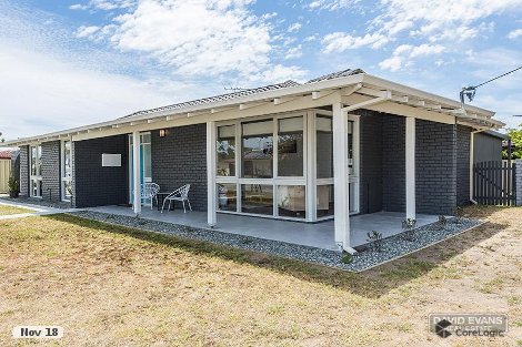 2 Merilup Ct, Hillman, WA 6168