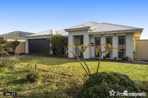 135 Malarkey Rd, Byford, WA 6122