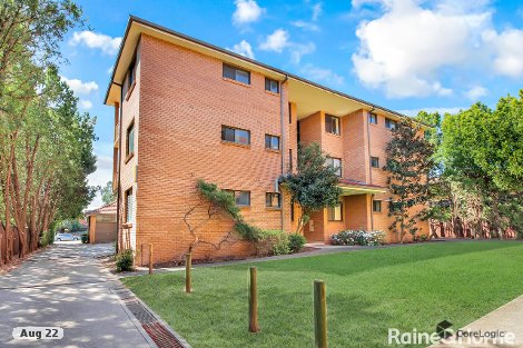 7/52 Victoria St, Werrington, NSW 2747