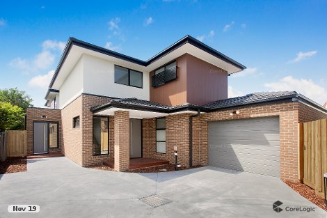 2/1 Walkers Rd, Carrum, VIC 3197