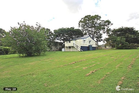 67 Moores Pocket Rd, Moores Pocket, QLD 4305