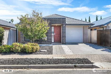 25 School Oval Dr, Christie Downs, SA 5164