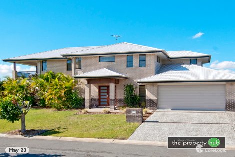 31 Lake Breeze Dr, Windaroo, QLD 4207