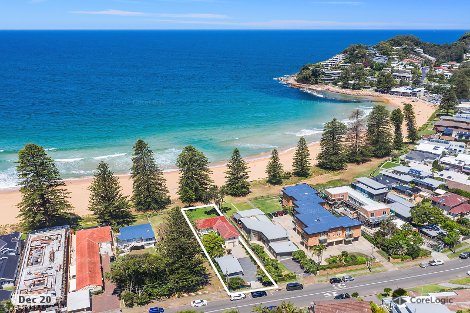 133 Avoca Dr, Avoca Beach, NSW 2251