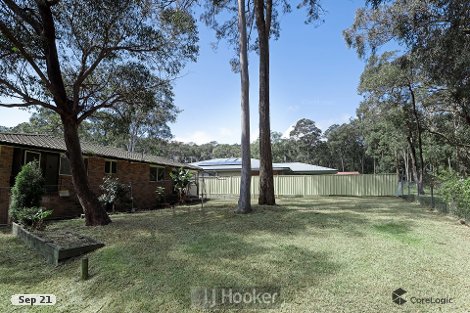 30 Tirabeenba Dr, Bolton Point, NSW 2283