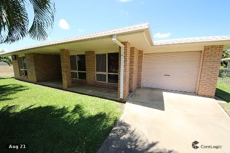 11 Gainsborough Dr, Ayr, QLD 4807