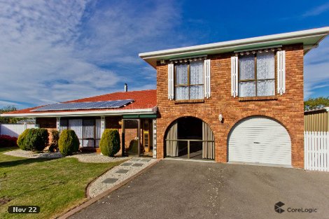 5 Cootamundra Dr, Perth, TAS 7300