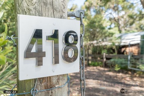 418 Brightwater Rd, Howden, TAS 7054