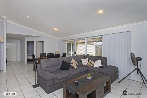 22 Duranta St, Ormeau, QLD 4208