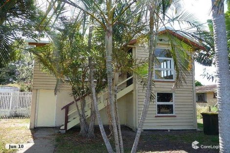 19 Mill St, South Kolan, QLD 4670