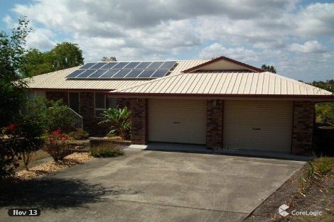 17 High Point Rd, Dundowran, QLD 4655