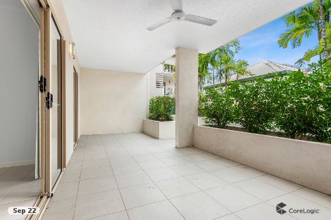 5/111-113 Martyn St, Parramatta Park, QLD 4870