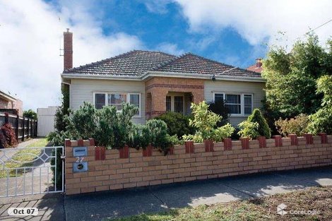 27 Balmoral Ave, Pascoe Vale South, VIC 3044