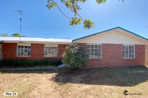 6 Bunderra St, Gulgong, NSW 2852